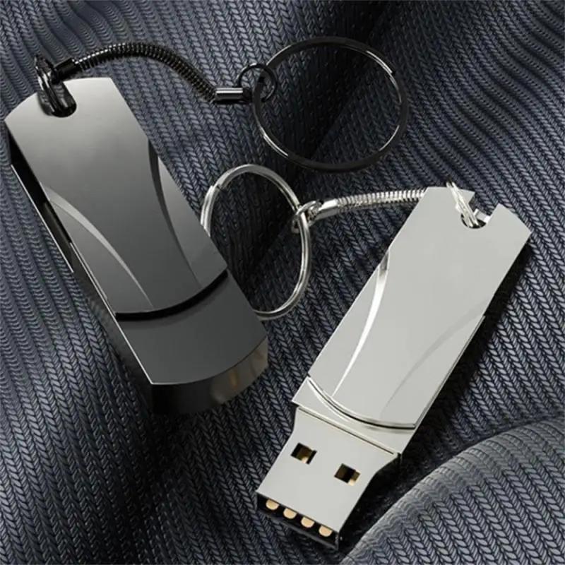 Ʈ ũž ̴ ޴ SSD ϵ ̺, 3.1  ÷ ̺, 256G USB  ̺,  ÷ ޸, ǰ